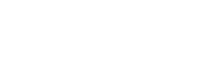 Dentista Sangiorgi