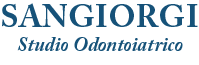 Dentista Sangiorgi