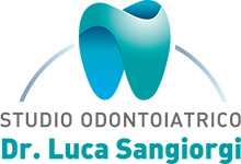 Dentista Sangiorgi