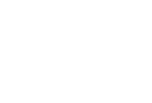 Dentista Sangiorgi